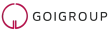 GoiGroup